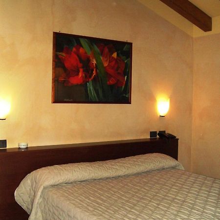 Hotel Parco Castelvetro Piacentino ห้อง รูปภาพ